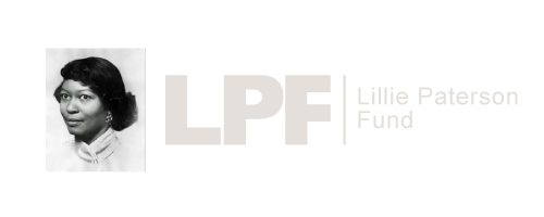 LPA-Logo-w