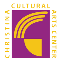 ccac1200-e1697686705224