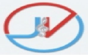 l_150fb464fd4aa1ad20e81c2fca113ef4