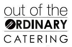 logo (1)