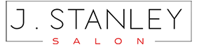 main-logo-1